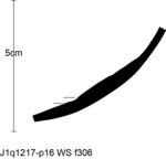 W22d0821 J1q1217-p16 Tx14 kF cv f306.jpg